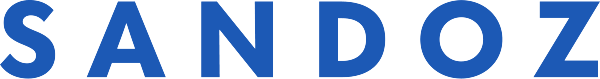 Sandoz Logo