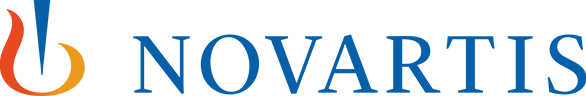 Novartis Logo