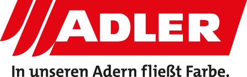 Adler Logo