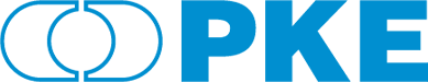 PKE Logo
